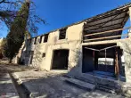 rénovation complète du bâtiment